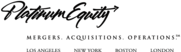 Platinum Equity
