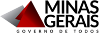 Minas Gerais 2015