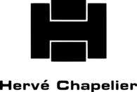 herve chapelier