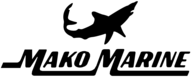 Mako Marine