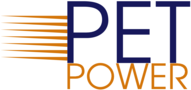 Pet Power