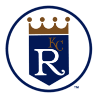 Kansas City Royals