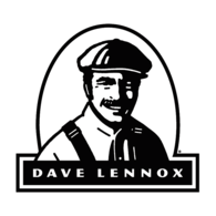 Dave Lennox