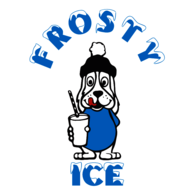 Frosty Ice