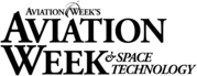 Aviation Week & Space Technology 59931