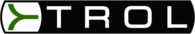 Trol