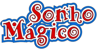 Sonho Magico