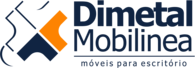Dimetal Mobilinea