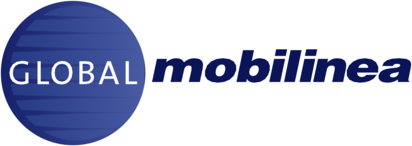Global Mobilinea