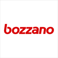 Bozzano
