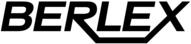 Berlex 26149