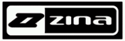 ZINA