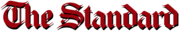 The Standard
