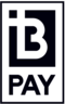 Bpay