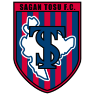 Sagan Tosu