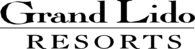 grand lido resorts