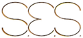 S.E.S. 