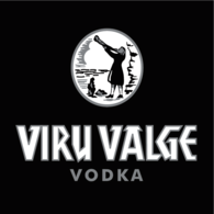 Viru Valge