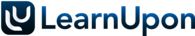 LearnUpon