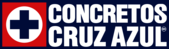 Concretos Cruz Azul