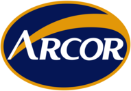 Arcor 31648