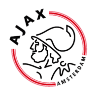 Ajax
