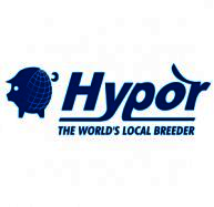 Hypor
