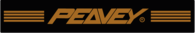 Peavey