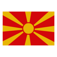Macedonia