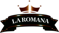La Romana