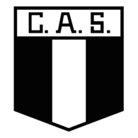 Club Atletico Sarmiento de Capitan Sarmiento