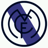 Impel security Poland ( old logo)