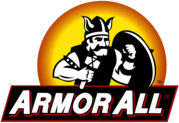 Armor All 74620