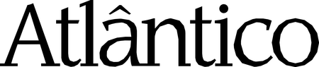Atlantico