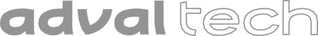 Adval Tech