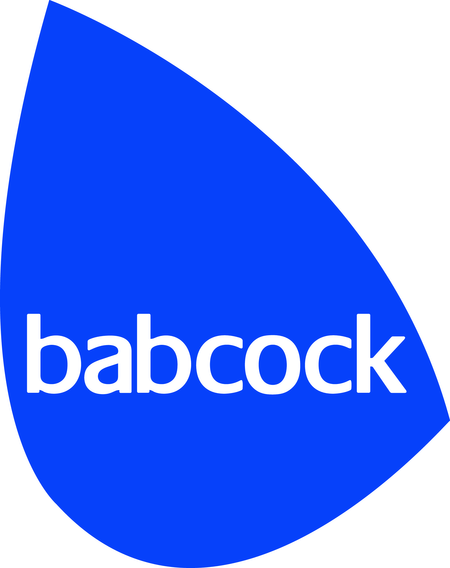 Babcock International Group
