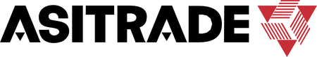 Asitrade 36648