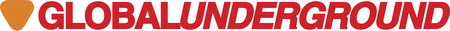 Globalunderground