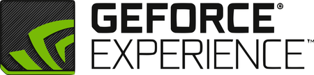 Geforce experience