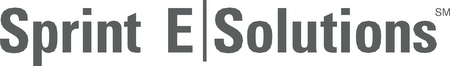 Sprint E Solutions