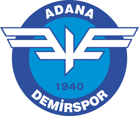 Demirspor