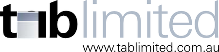 Tab Limited