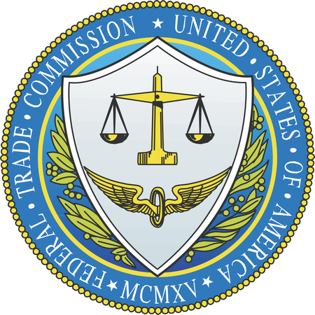 Us Federal Trade Commission
