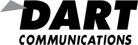 Dart Communications