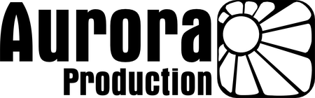 Aurora Production 67891