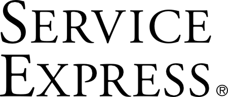 Service Express