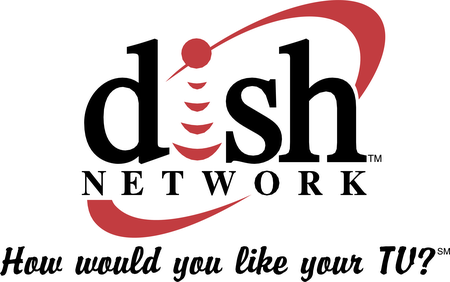 Dish Network