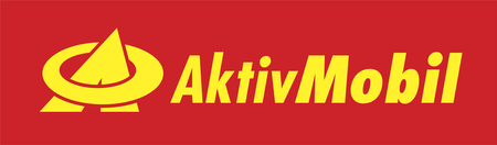 Aktivmobil