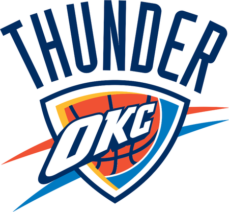 Okc Thunder