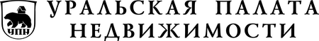 Uralskaya Palata Nedvigimosti